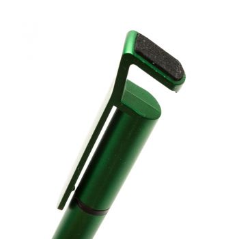 Caneta Artpen Com Touch e Suporte — 4