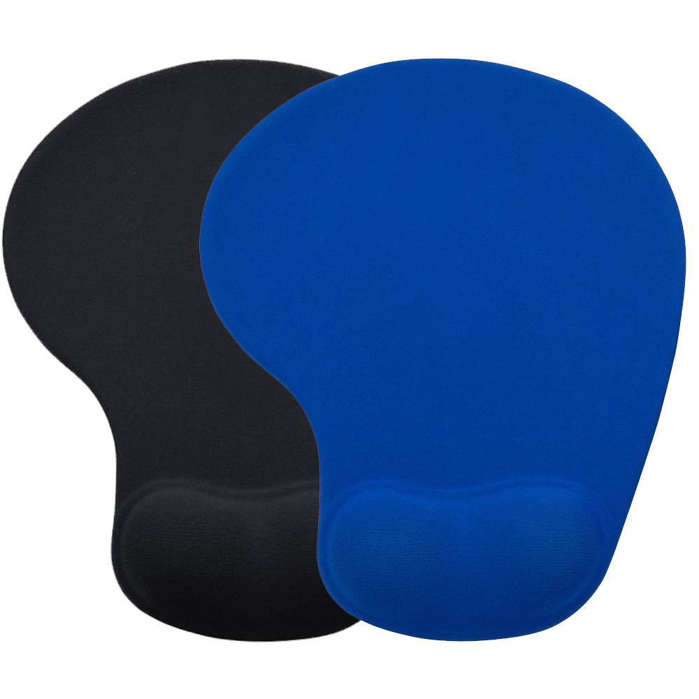 Mouse Pad ergonômico