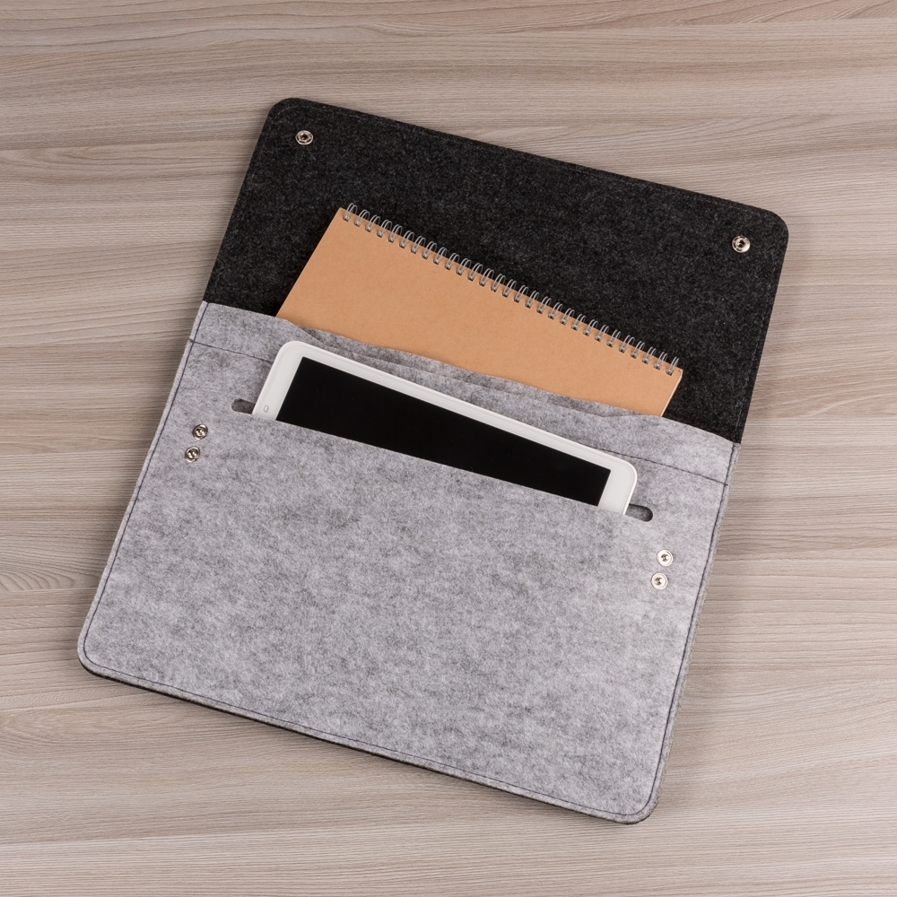 Pasta Envelope — 2