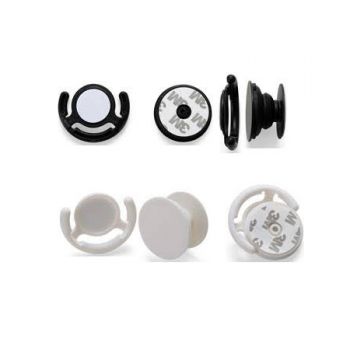 POP SOCKET — 2