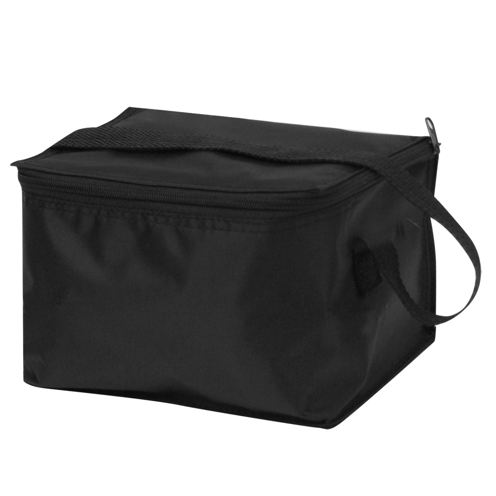 BOLSA TÉRMICA EM NYLON 70