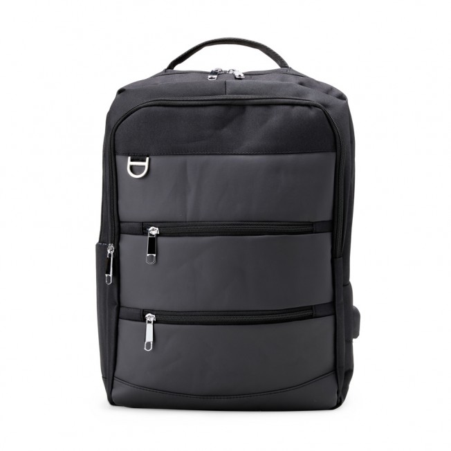 Mochila de Nylon 23 Litros