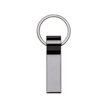 PEN DRIVE STYLE