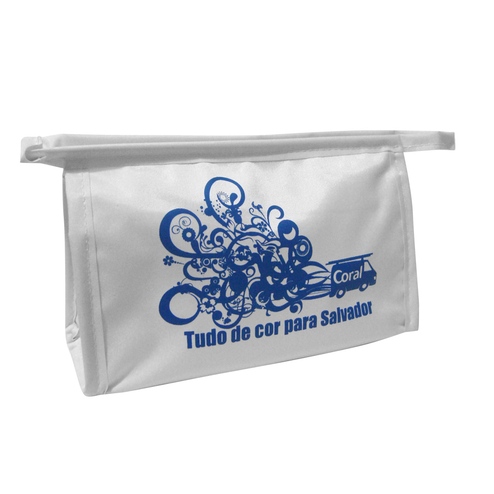 NECESSAIRE EM NYLON 70