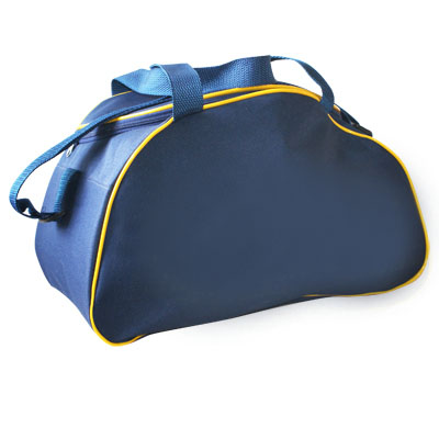 BOLSA ESPORTIVA EM NYLON 600