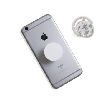 POP SOCKET