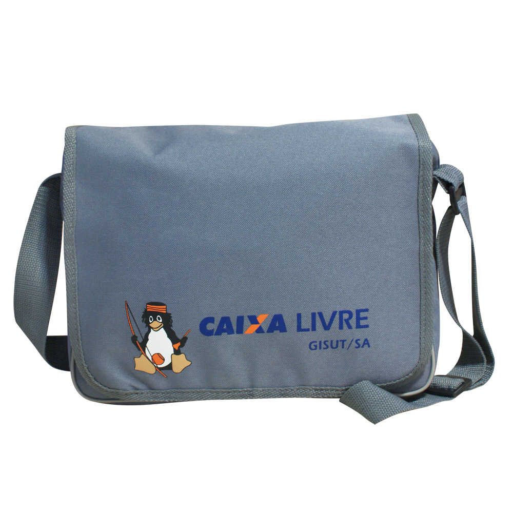PASTA EXECUTIVA NYLON 600 707