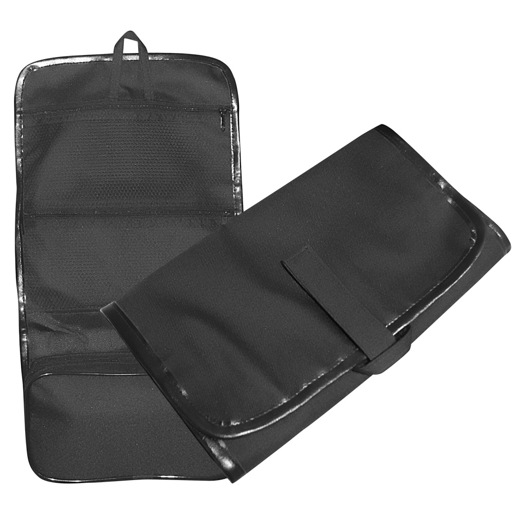 NECESSAIRE EM NYLON 600