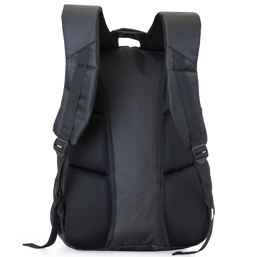 Mochila de Poliéster para Notebook — 2