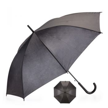 GUARDA CHUVA AUTOMATICO — 4