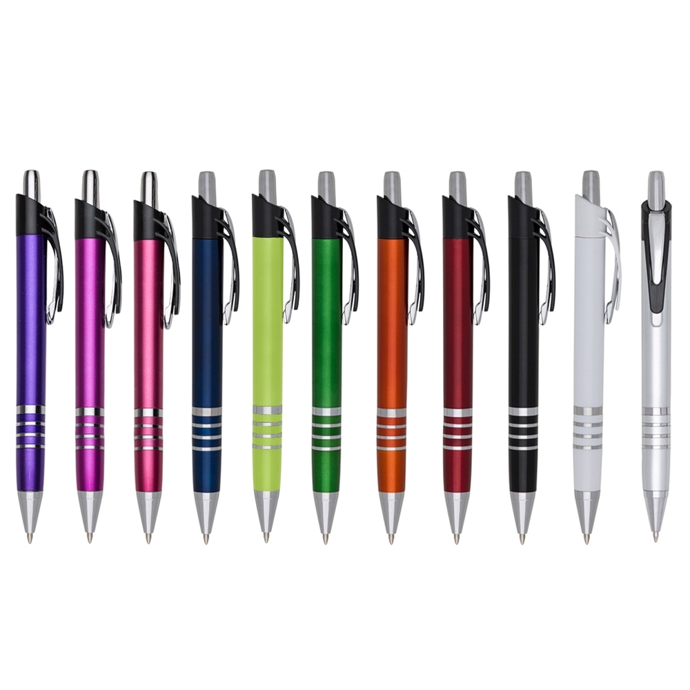 CANETA PEN BRASIL
