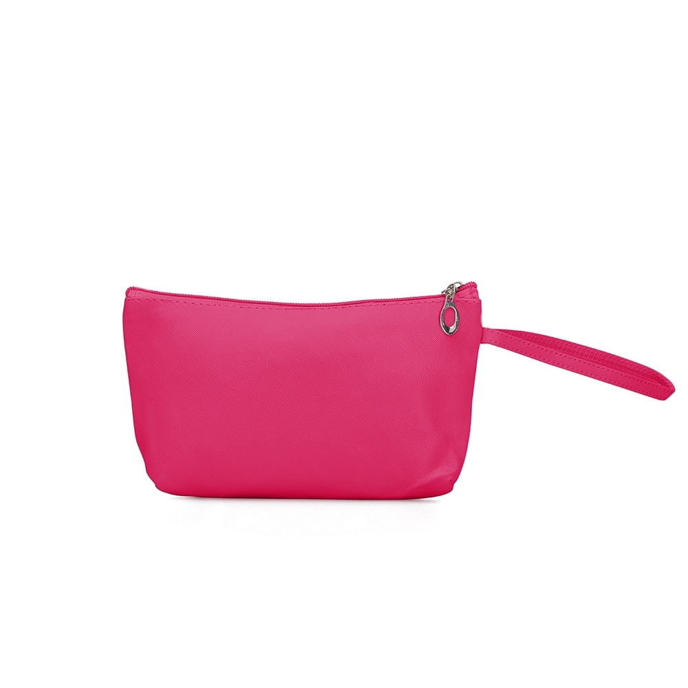 Necessaire PVC Impermeável — 2