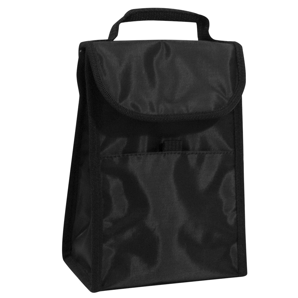 BOLSA TÉRMICA EM NYLON 70