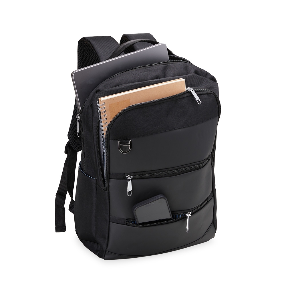 Mochila de Nylon 23 Litros — 2