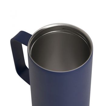 Caneca Térmica 400ml — 2
