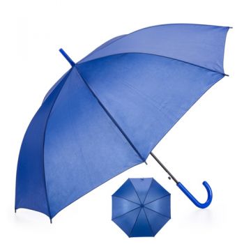 GUARDA CHUVA AUTOMATICO